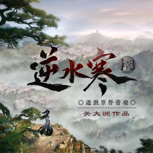 一个上添一个下添口是什么字
