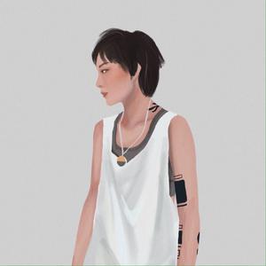 一个上添一个下添口是什么字
