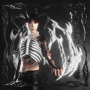 一个上添一个下添口是什么字
