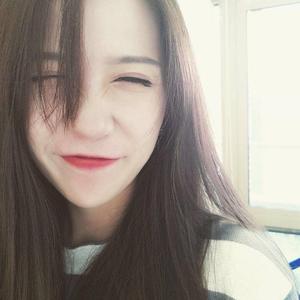 一个上添一个下添口是什么字
