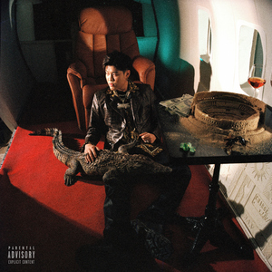 一个上添一个下添口是什么字
