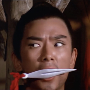 一个上添一个下添口是什么字
