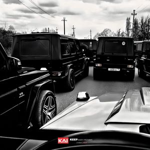 一个上添一个下添口是什么字
