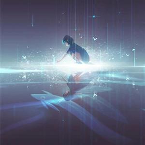 一个上添一个下添口是什么字
