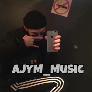 一个上添一个下添口是什么字
