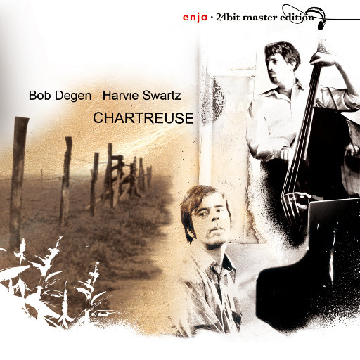 一个上添一个下添口是什么字
