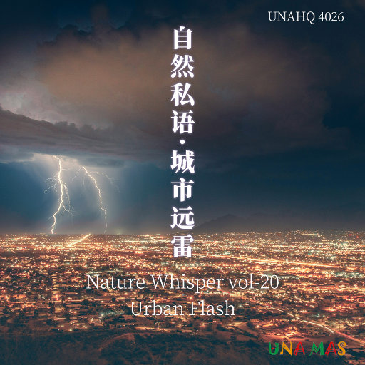 一个上添一个下添口是什么字
