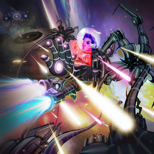 一个上添一个下添口是什么字
