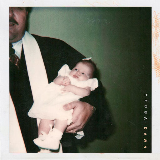 一个上添一个下添口是什么字
